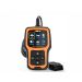 Ancel AD410 - universele OBD2 scanner - Nederlands