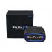 Vgate iCar Pro 2S OBD2 Bluetooth Scanner