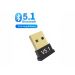 USB Bluetooth dongle (Dongel) versie 5.1