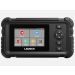 LAUNCH CRP129 HD Elite professionele heavy-duty OBD2 scanner