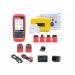 Xtool X100 Pro2 Scanner — Professionele Auto Diagnose & Key Programmer