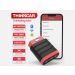 THINKCAR ThinkDiag Mini – compacte Bluetooth OBD2‐diagnose tool