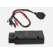 MPPS V21 ECU Programmeer tool