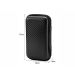 Schokbestendige Opbergtas / Hard Case voor OBD2 Tools – 15 x 23 cm