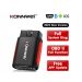 KONNWEI KDIAG Bluetooth OBD2 Diagnose Tool voor iPhone - Android