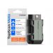 TOPDON TopScan Moto – Bluetooth Motor Diagnose