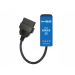 BMC Truck Euro 5 DTC Eraser – Foutcodes Wissen via OBD