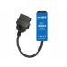 Cummins Euro 5 DTC Eraser – Foutcodes Wissen via OBD