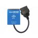 Deutz Euro 5 DTC Eraser – Foutcodes Wissen via OBD