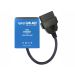 New Holland Euro 5 DTC Eraser – Foutcodes Wissen via OBD
