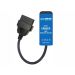 Akia (Mercedes Motor) Euro 6 DTC Eraser – Foutcodes Wissen via OBD