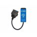 BMC Truck Euro 6 DTC Eraser – Foutcodes Wissen via OBD
