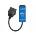 Caffini Euro 6 DTC Eraser – Foutcodes Wissen via OBD