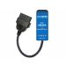 MaxxForce GHG17 DTC Eraser – Foutcodes Wissen via OBD