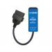 Mercedes-Benz Personenauto DTC Eraser – Foutcodes Wissen via OBD