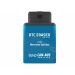 Mercedes Sprinter Euro 6 DTC Eraser – Foutcodes Wissen via OBD