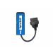 Setra Bus Euro 6 DTC Eraser – Foutcodes Wissen via OBD