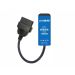 Tadano Truck Cranes Euro 6 DTC Eraser – Foutcodes Wissen via OBD