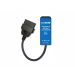 Volvo DTC Eraser & DPF Soot Level Resetter – Foutcodes Wissen en Roetniveau Resetten via OBD