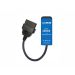 XCMG DTC Eraser (Weichai Engine) Euro 6 – Foutcodes Wissen via OBD