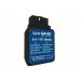 8-in-1 DTC Eraser Euro 6 – Foutcodes Wissen voor Vrachtwagens