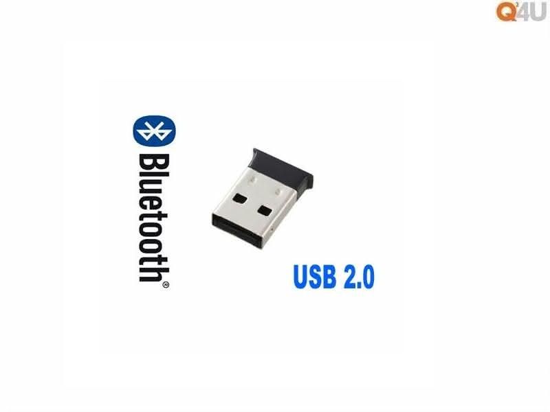 USB Bluetooth dongle (Dongel) EDR USB2.0