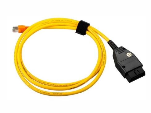 ENET data line kabel voor BMW series (2015 +)
