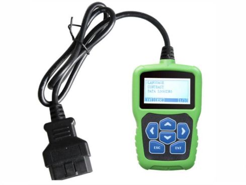 OBDSTAR F108 Autosleutel programmeer tool 2008 en nieuwer voor Citroen - Peugeot