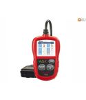 Autel Autolink AL319, OBD2 scanner