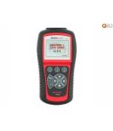 Autel AutoLink AL619, OBD2 scanner