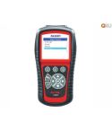 Autel MaxiCheck OLS301, universele olie - service reset