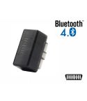 ELM327 OBD2 scanner, bluetooth 4.0 voor Smartphone - CAN BUS