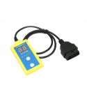 B800 airbag reset tool, voor BMW 1994 - 2003