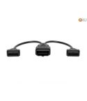 OBD2 - EOBD Splitter kabel