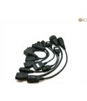 OBD naar OBD2 verloopkabel set, Europa (9 stuks)