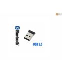 USB Bluetooth dongle (Dongel) EDR USB2.0