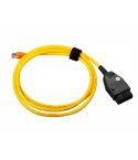 ENET data line kabel voor BMW series (2015 +)