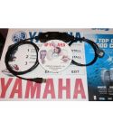 Yamaha en Mercury marine YDS diagnose USB kabel