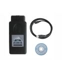 OBD2 Scanner v1.4.0 programmer voor BMW