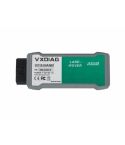 VXDIAG VCX NANO, diagnose scanner voor Land Rover, Jaguar