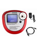 OEM CN900 autosleutel kopieer apparaat V2.28.3.63