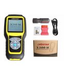OBDSTAR X300M dashboard tool, odometer - OBD2