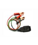 OBD2 Memory saver connector - kabel