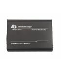 FGTech V54 Galletto 4 Master BDM-Tricore-OBD, ECU programmeren