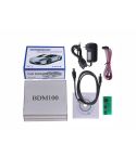 BDM 100 ECU Programmeerder versie V1255