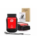 XTUNER X500+ bluetooth V4.0 diagnose Tool voor Android en iOS