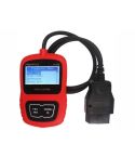 Foxwell NT200 OBD2 universele OBD2 scanner