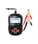 Foxwell BT100 universele 12 volt accu tester