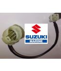 Suzuki Marine diagnose adapter 09933-19880 verloopkabel