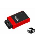 VDM2 UCANDAS - professionele OBD2 WiFi voor Android tablets en telefoons